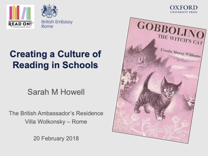 Creating_a_Culture_of_Reading_in_Schools