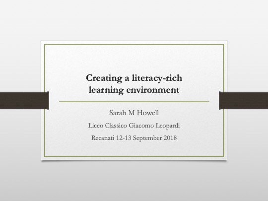 Creating_a_literacy_rich_learning_environment