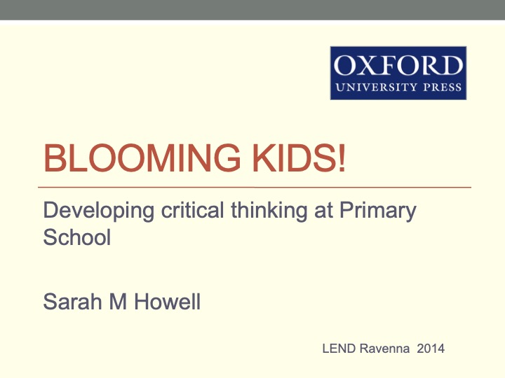 Developing_critical_thinking_at_Primary_School