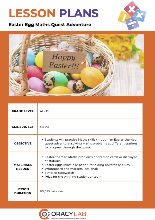 Easter-Egg-Maths-Quest-Adventure