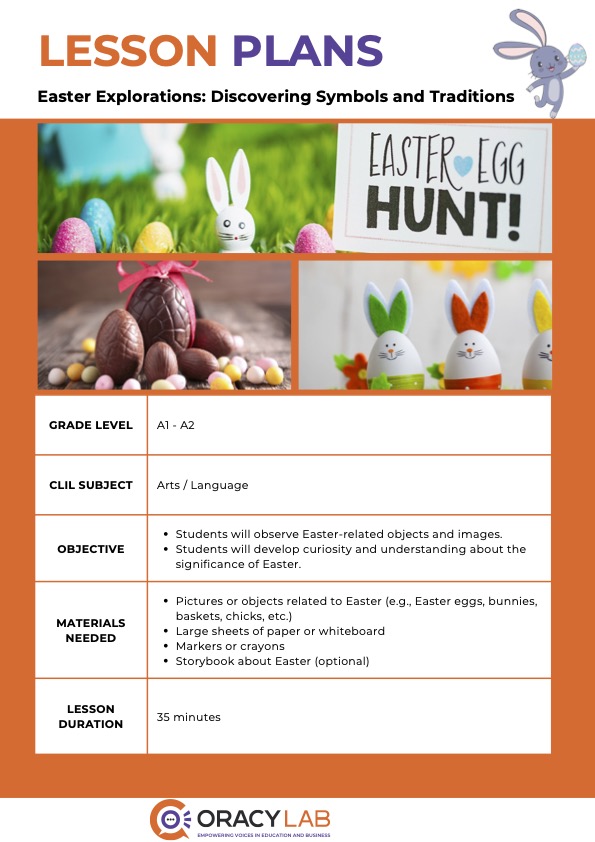 Easter-Explorations-Discovering-Symbols-and-Traditions