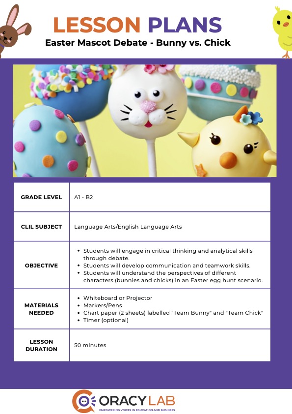 Easter-Mascot-Debate-Bunny-vs