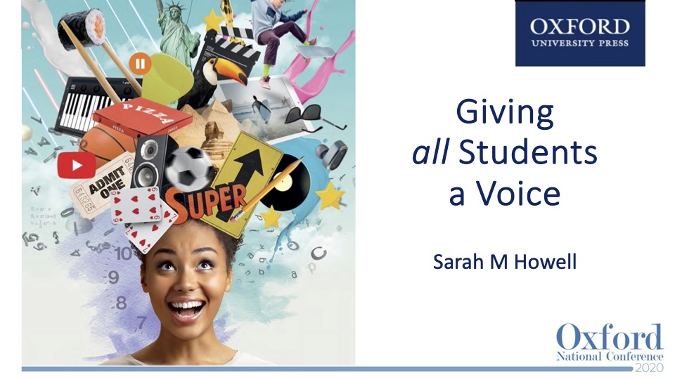 Giving_all_Students_a_Voice