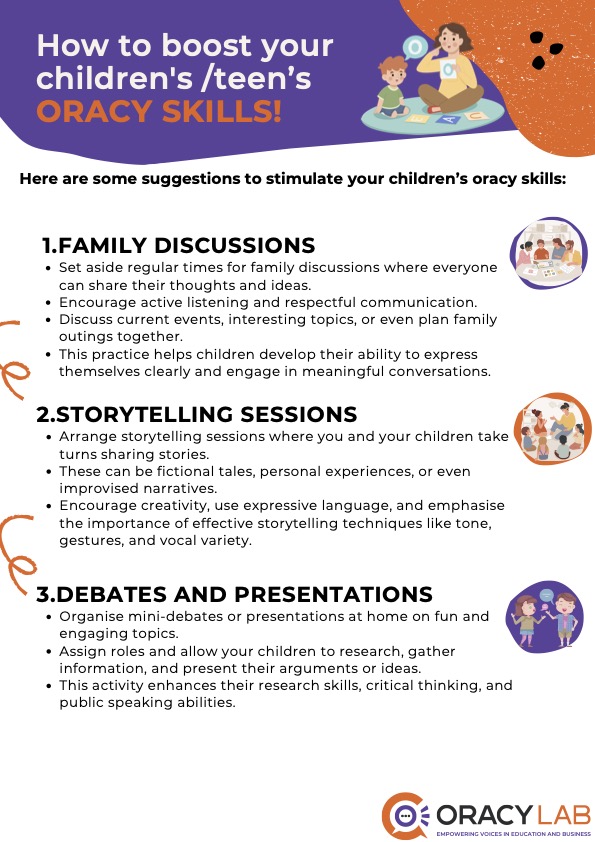 How-to-boost-your-childrens-oracy-skills