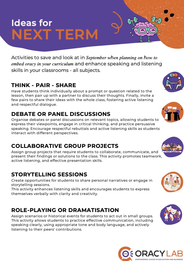 Ideas-for-next-term