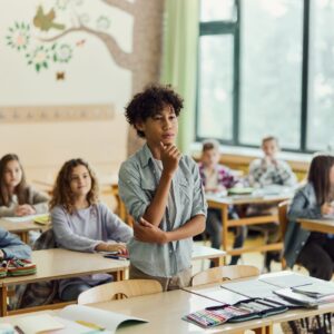 Preparazione Esami Orali | Lezioni Individuali